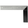 SUORAKULMA 250MM HULT